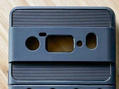 Google Pixel 6 Pro puzdro