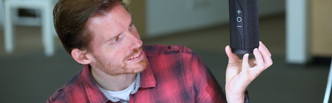 niceboy raze 4 origin