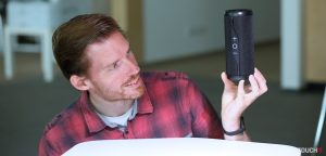 niceboy raze 4 origin