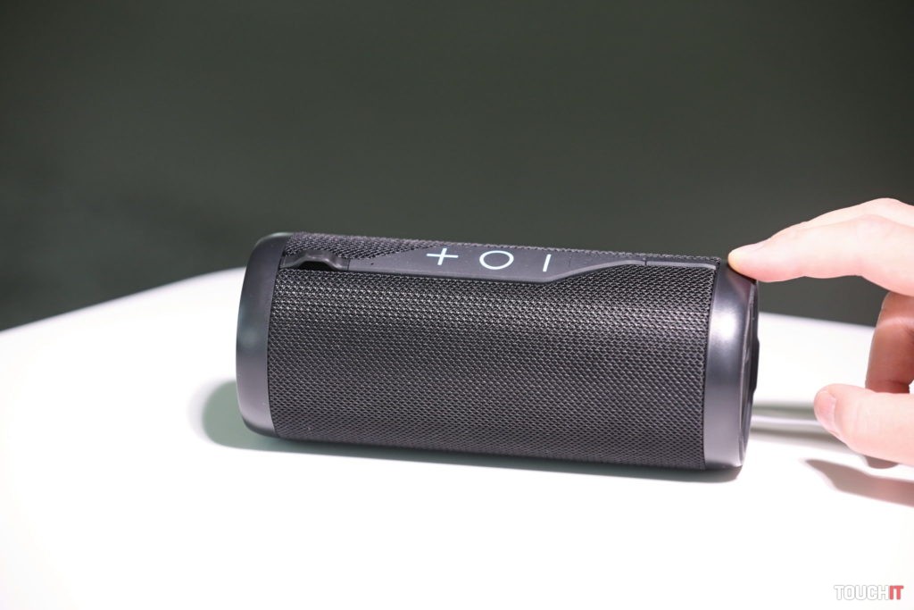 niceboy raze 4 origin