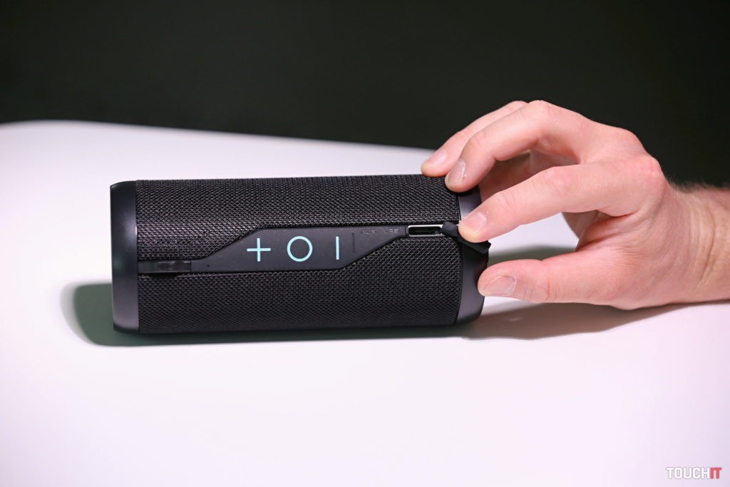 niceboy raze 4 origin