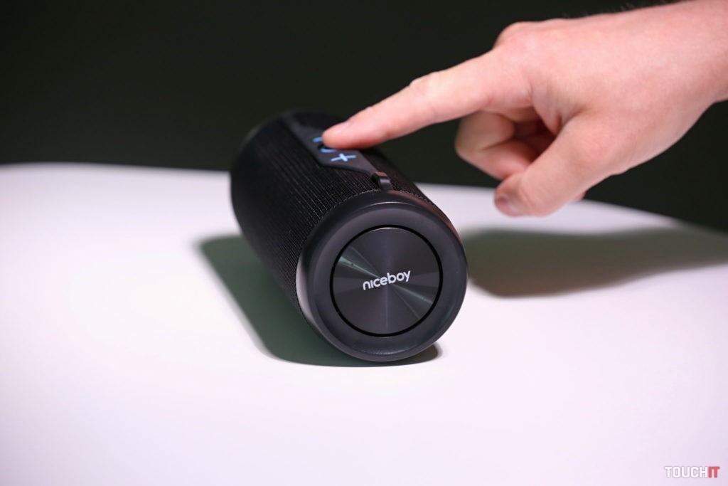 niceboy raze 4 origin