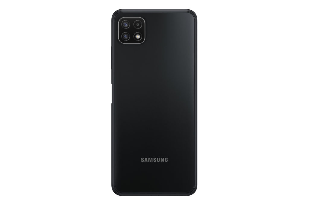 Samsung Galaxy A22 5G