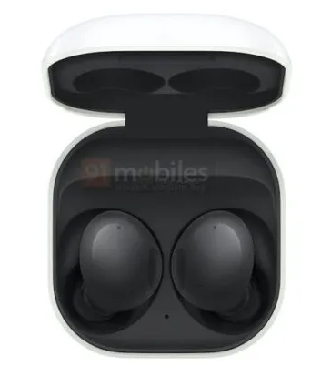 Samsung Galaxy Buds2