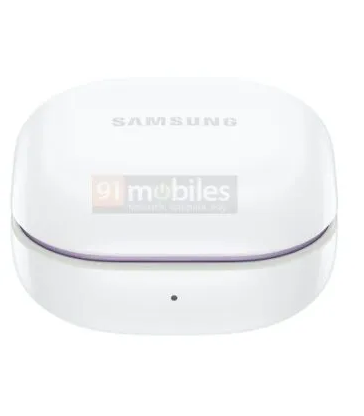 Samsung Galaxy Buds2