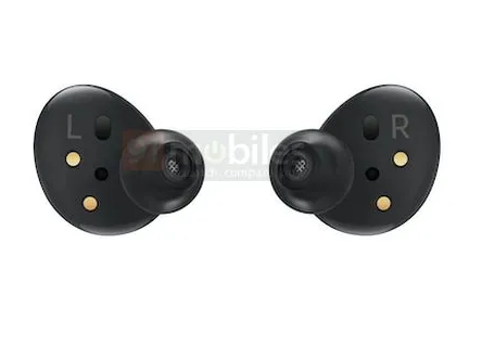 Samsung Galaxy Buds2