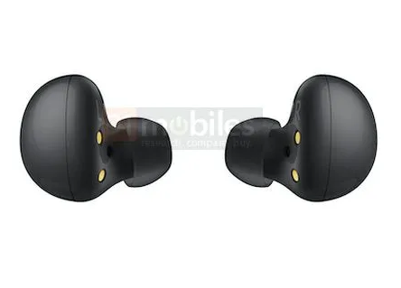 Samsung Galaxy Buds2