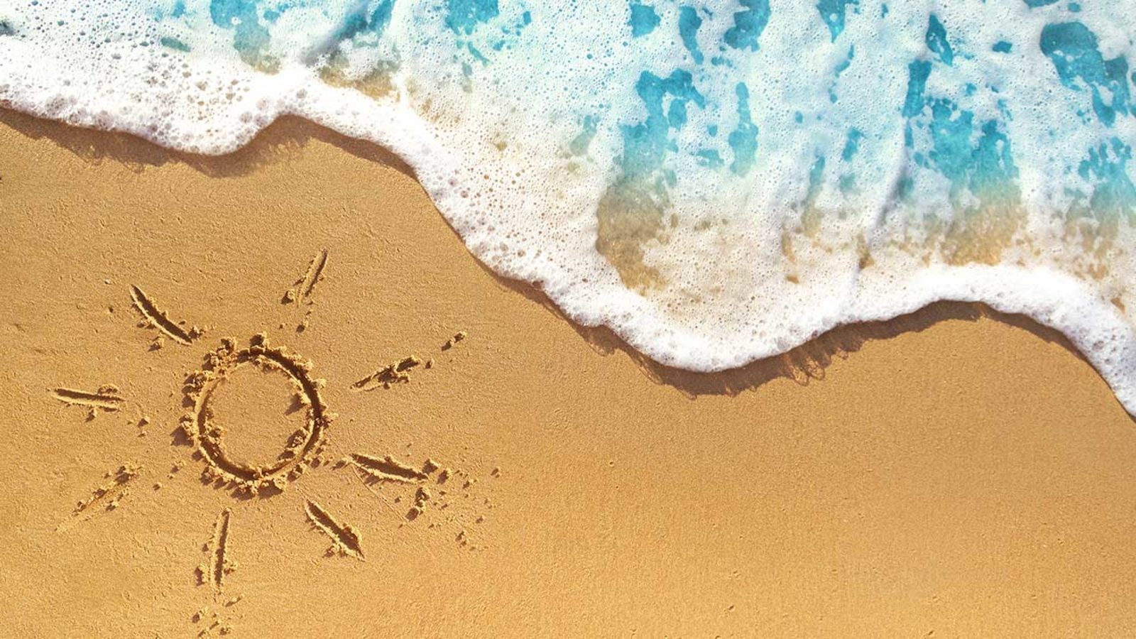 Táto aplikácia by počas leta nemala vo vašom smartfóne určite chýbať