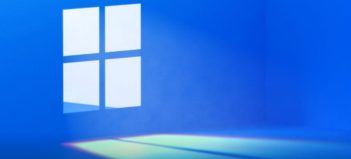 windows 11 screenshot