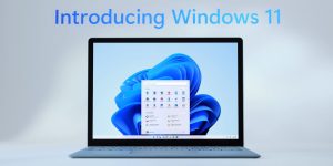 Windows 11