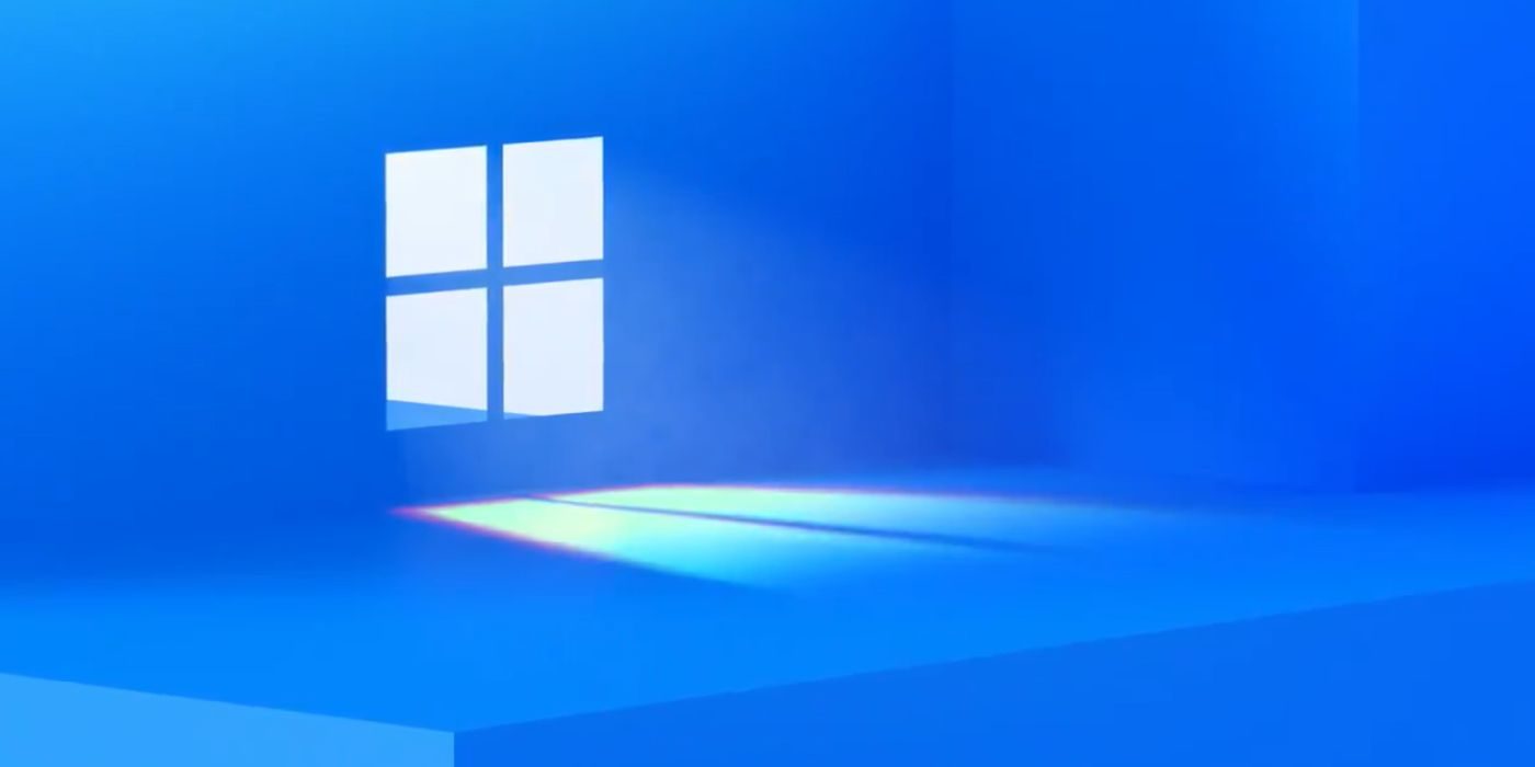 Prečo Edge kopíruje údaje z Chrome?