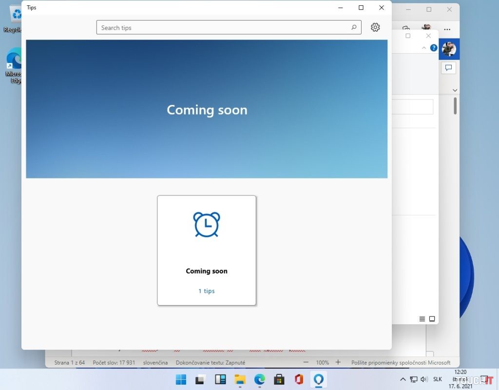 windows 11 screenshot