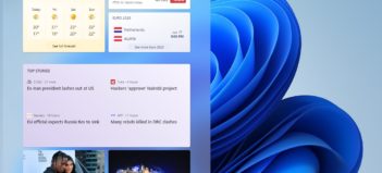 windows 11 screenshot