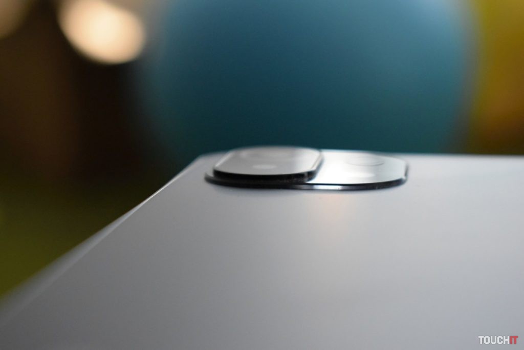 Xiaomi Mi 11 Lite 5G