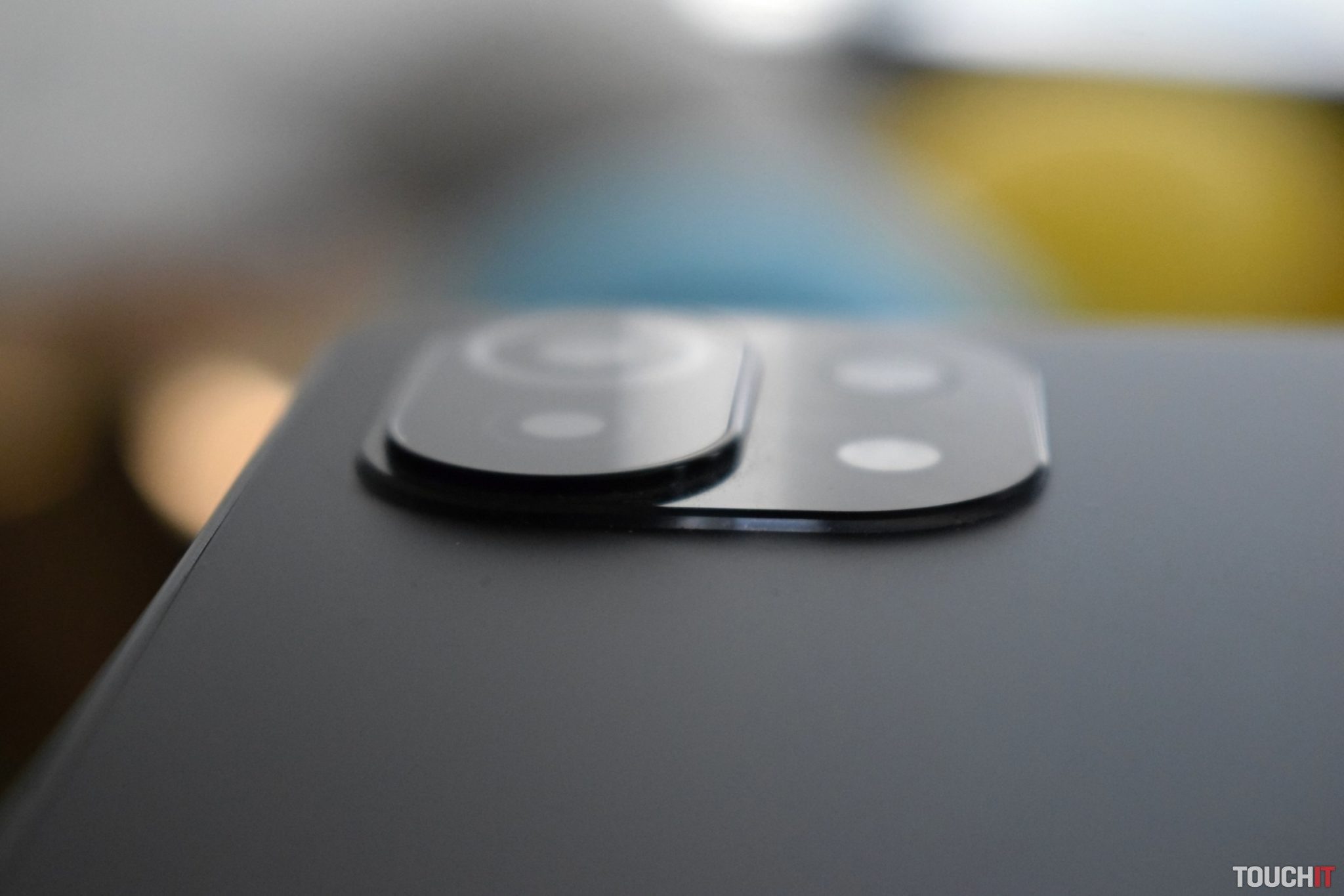 Xiaomi MIUI 13 je dostupný pre ďalší smartfón