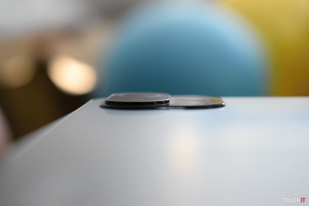 Xiaomi Mi 11 Lite 5G