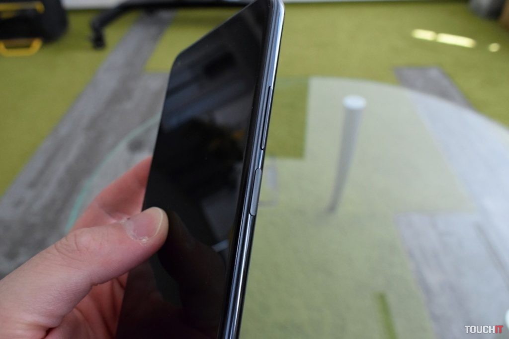 Xiaomi Mi 11 Lite 5G