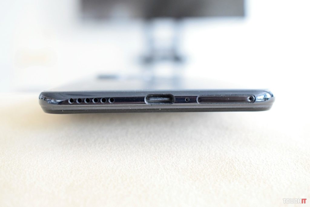 Xiaomi Mi 11 Lite 5G