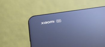 Xiaomi Mi 11 Lite 5G