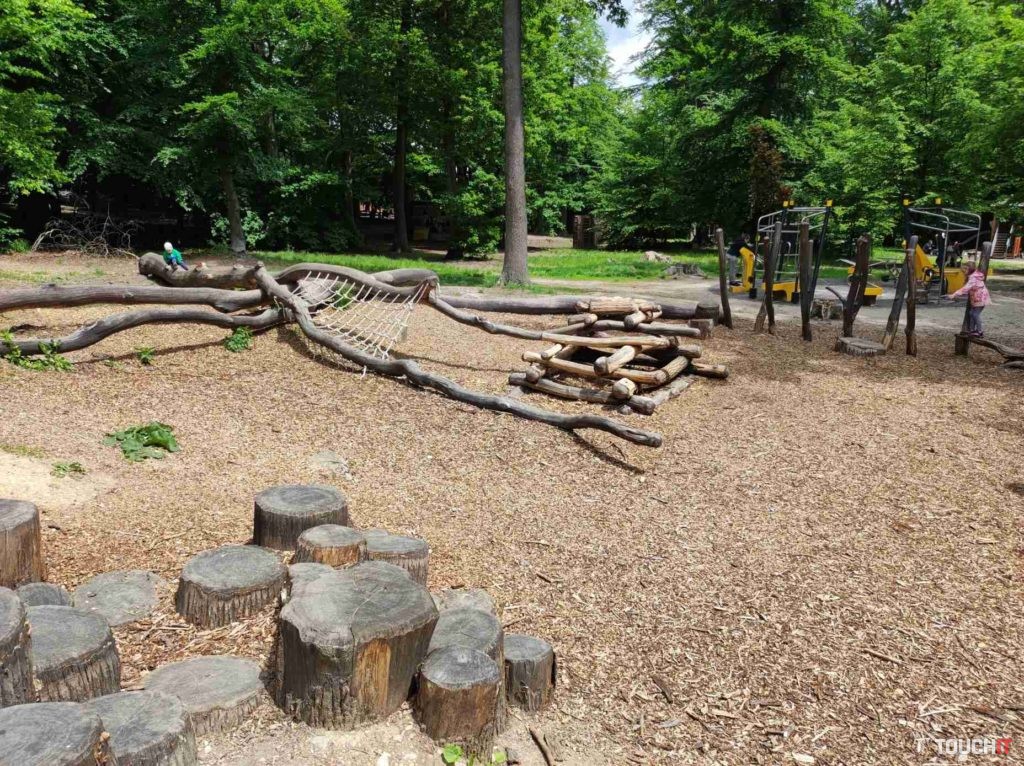 Xiaomi Mi 11 Lite 5G test photo