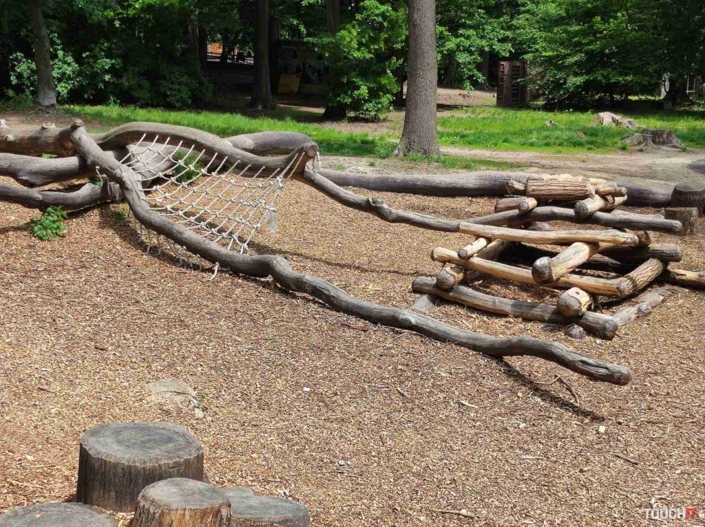 Xiaomi Mi 11 Lite 5G test photo