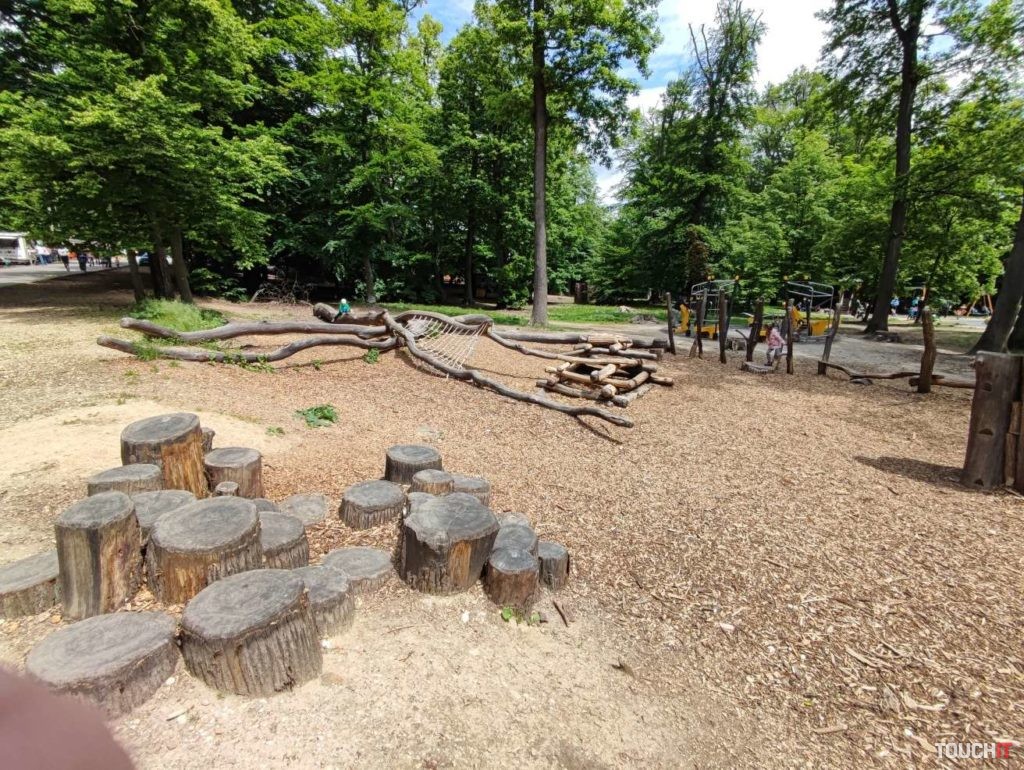 Xiaomi Mi 11 Lite 5G test photo