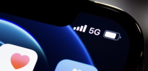 Kde sa prejavia výhody 5G sietí?