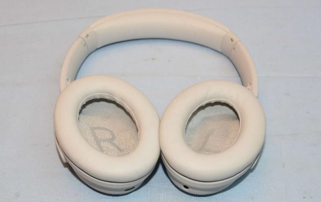 Bose QuietComfort 45