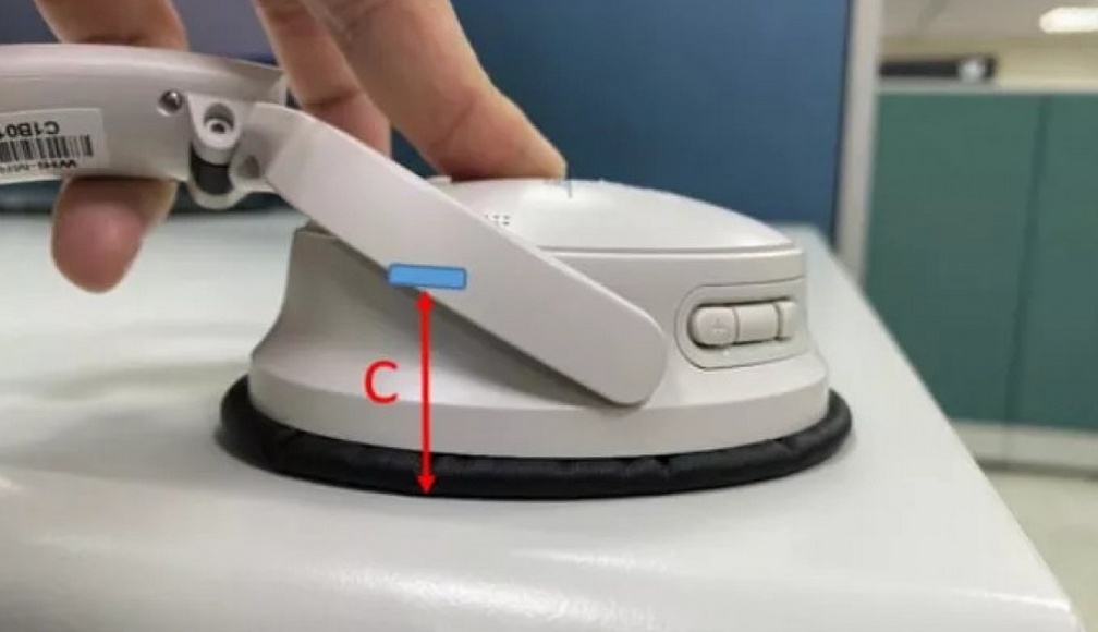 Bose QuietComfort 45