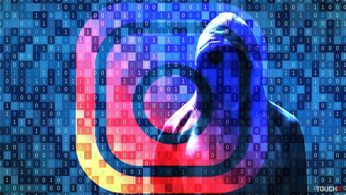 Ak dostanete tento mail, tak zbystrite pozornosť, niekto sa vám chce dostať do účtu!