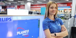 PLANEO Elektro vybralo „kazítka“ zo všetkých spotrebičov a tu je dôkaz!