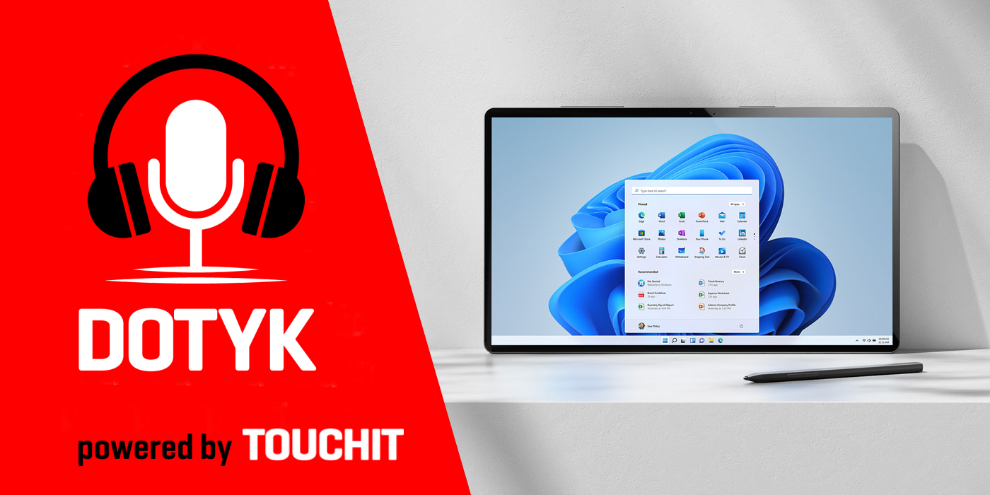 Ohúri Windows 11 funkciami a dizajnom?