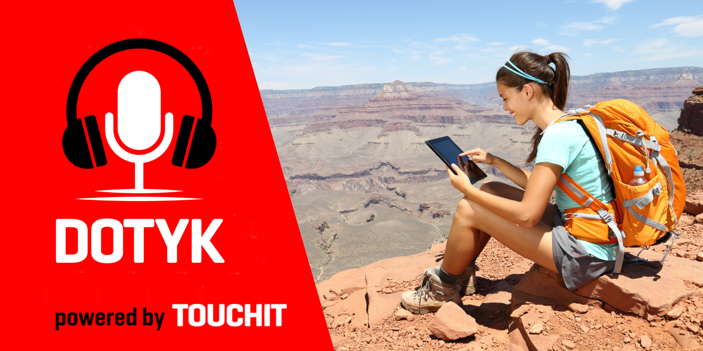 Čo rozhodne nerobiť počas dovolenky so svojim telefónom