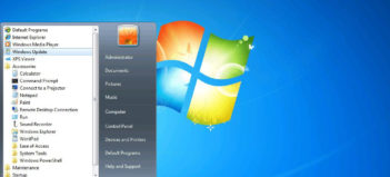Windows 7 bol a stále je veľmi obľúbený systém. Mnohí ho už ale nechali za sebou a prešli na vyššiu verziu