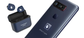 asus snapdragon insiders