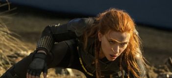 black widows movie