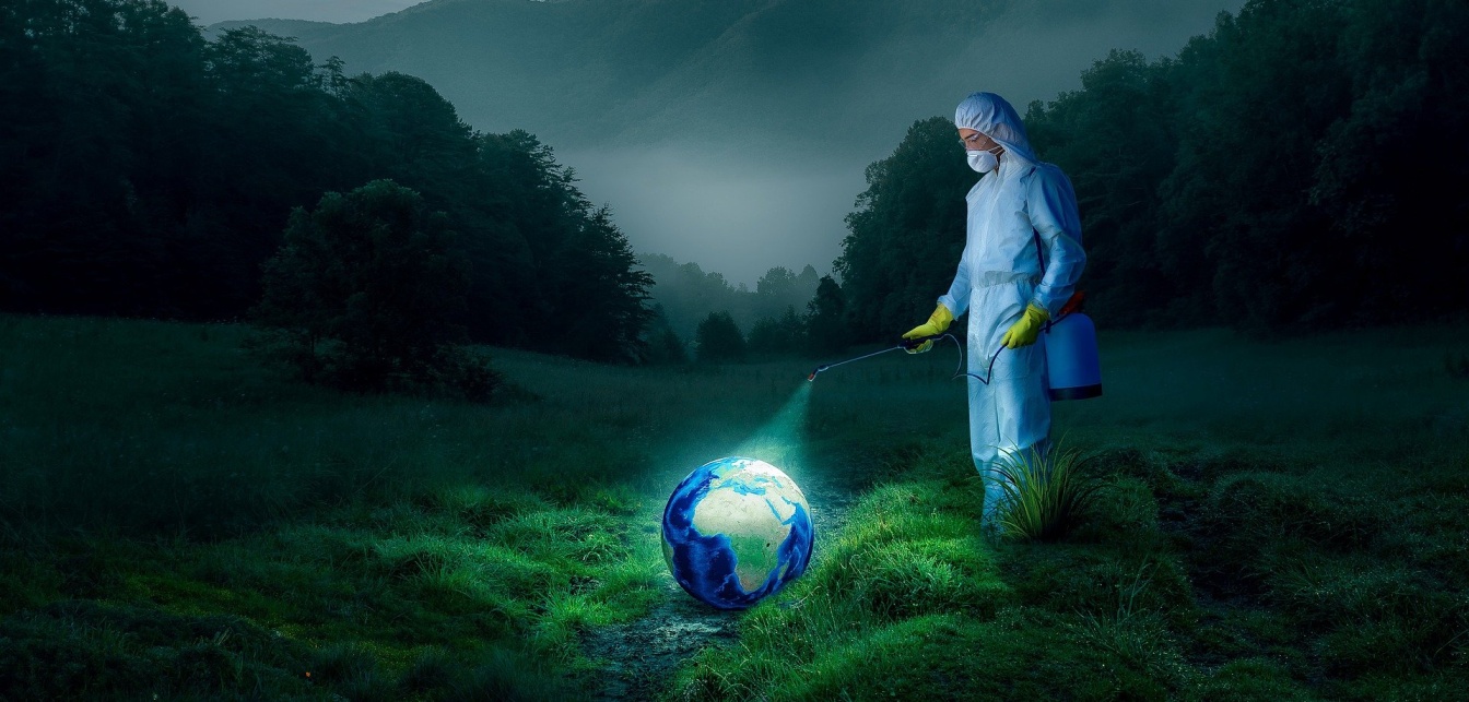 Firmy budú vyžadovať očkovanie. Google, Apple a Facebook majú jasný postoj