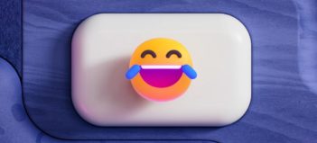 emoji windows