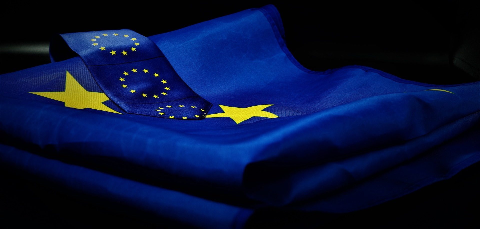 Európska komisia: V budúcnosti nás pre úver z banky preveria ešte viac