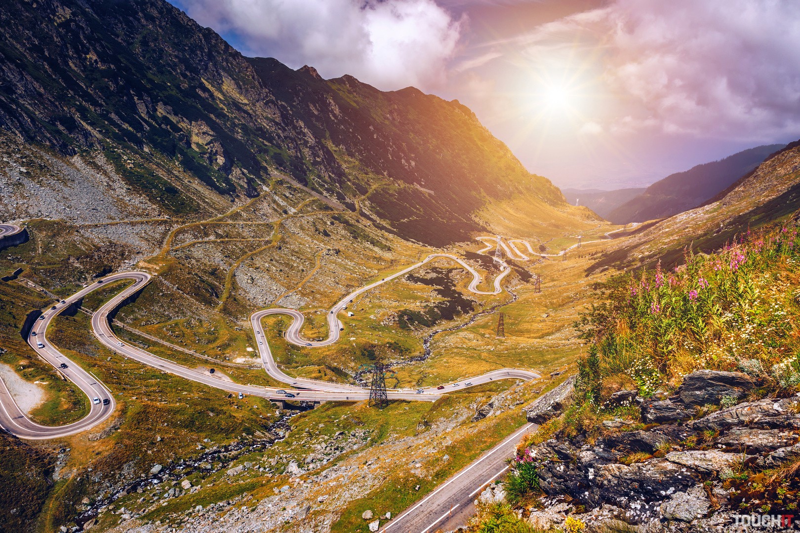 Milujete divokú prírodu a more? Tieto dve krajiny nasýtia vaše túžby bez zásadných obmedzení