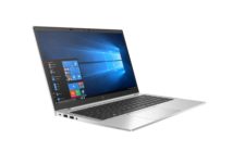 HP EliteBook 840 G7