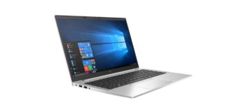 HP EliteBook 840 G7