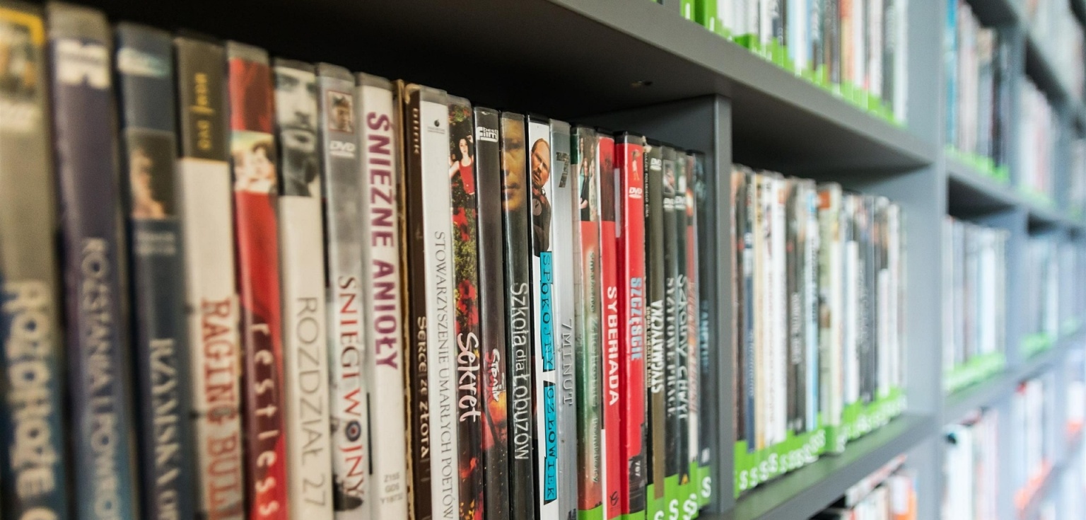 Titulky k filmom budú blokované. Ďalší web je na čiernej listine.