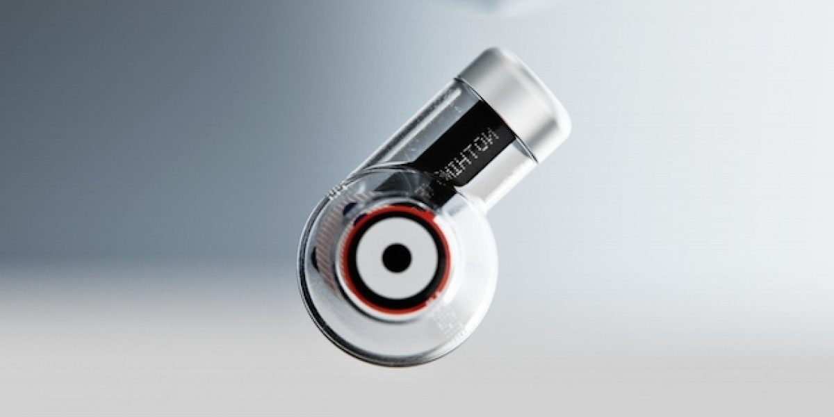 Nothing pripravuje novú verziu TWS slúchadiel