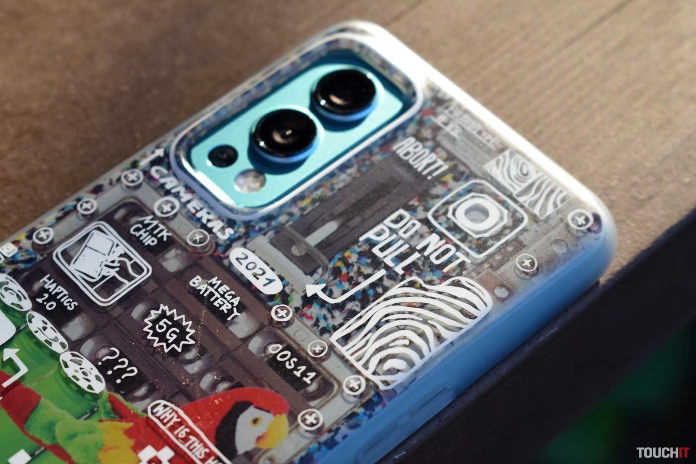 OnePlus Nord 3 sa blíži: Pripravte sa na zmeny