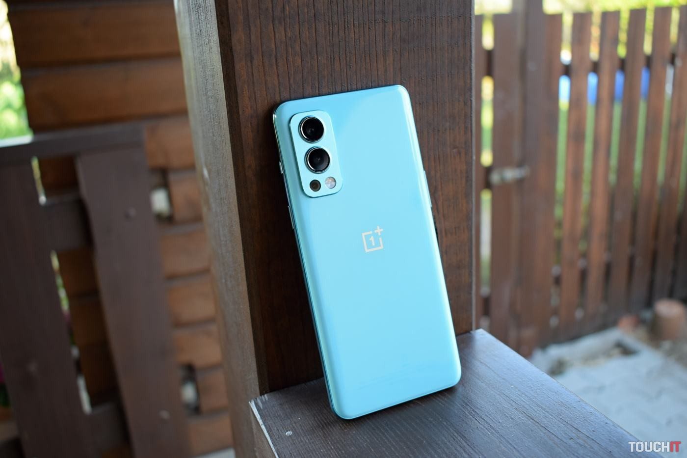 OnePlus Nord CE4 Lite má dátum predstavenia, pôjde o lacný model s rýchlym nabíjaním