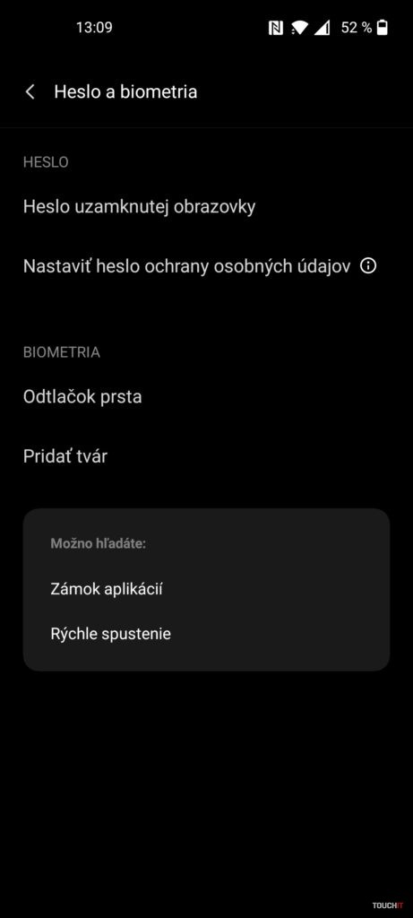 OnePlus Nord 2 5G