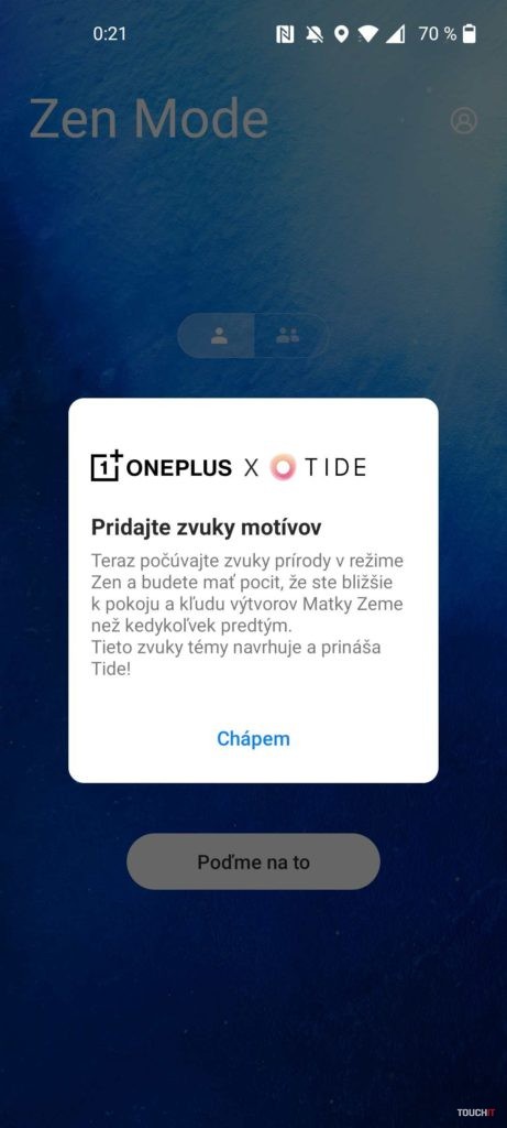 OnePlus Nord 2 5G