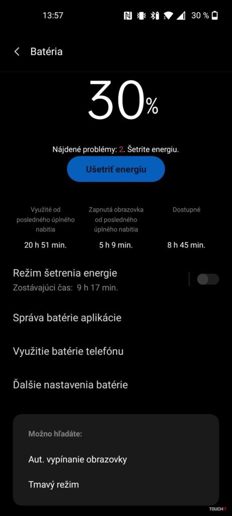OnePlus Nord 2 5G