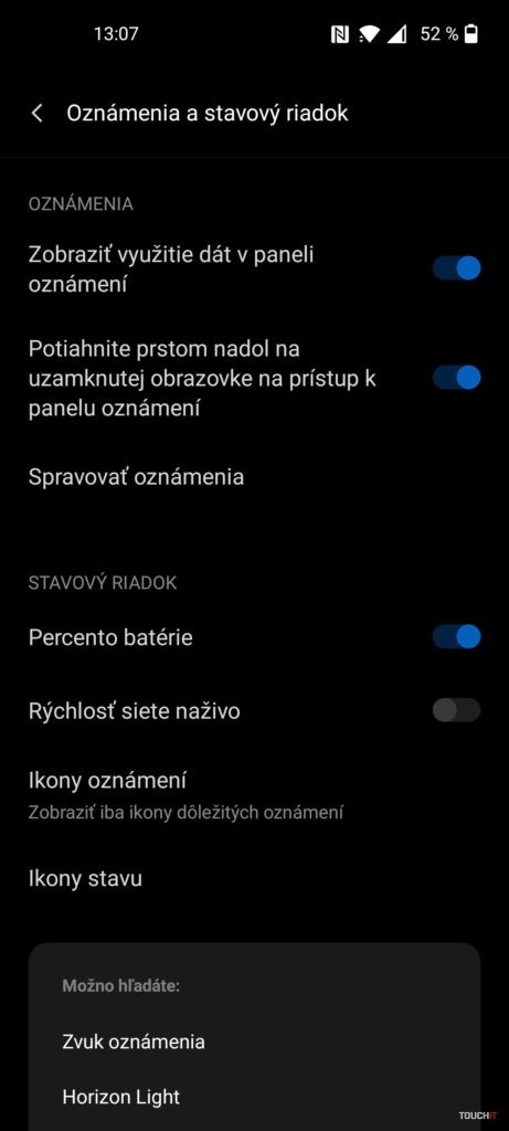 OnePlus Nord 2 5G